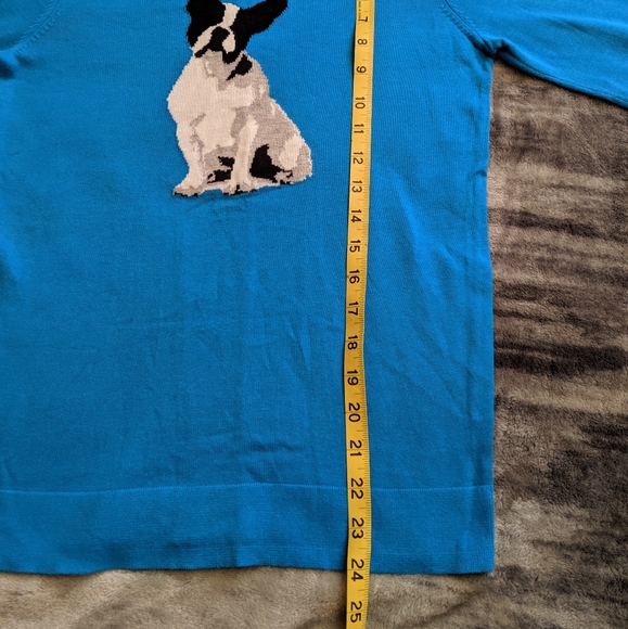 Super cute dog Sweater - Picture 3 of 5